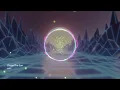 Koven - Chase The Sun