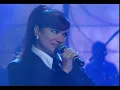 Pimpinela - 08 - (Medley) A esa/Ahora decide - Concierto "Entre Amigos" (2006)