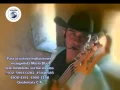 Lagu evangelista mario diaz el diablo ministrando con musica ¨cristiana¨ vol 2 parte 7