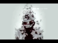 Download Lagu Linkin Park - Burn It Down