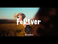 Download Lagu Forever · Axel Johansson · Ella Young (Gomez Lx Bootleg)