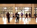 Fade To Black | Pop Lock & Drop It