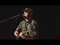 In My Arms Instead-Koe Wetzel