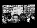 Bob Marley- Burnin' and Lootin'. La Haine.