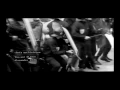 Download Lagu Bob Marley- Burnin' and Lootin'. La Haine.