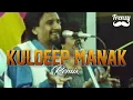 Download Lagu DJ FRENZY: Ghare Chal (feat. Kuldeep Manak \u0026 Gulshan Komal)  |  Latest Punjabi Remix Mashup 2025