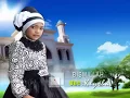 Lagu BISMILLAH-KEYSHA-lagu sholawat anak-anak- MARINDA RECORD