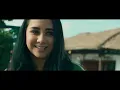 Banda Los Sebastianes De Saúl Plata - Psicólogo Privado