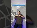 Download Lagu Eenie Meenie TikTok Dance TikTok Dance Tutorial