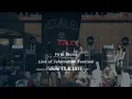 Evile - First Blood (live at Jalometalli 2011) HD