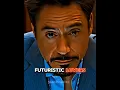 Download Lagu Matching Marvel characters with lyrics ft E.T Katy perry | #shorts