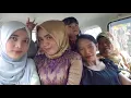 Download Lagu Armada Keluarga