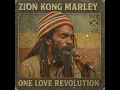 Download Lagu Roots Reggae (1978) [Unreleased Album] Zion Man - Riddim Zion - Love Will Lead to Zion King.