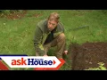 Using Landscape Edging Ask Roger Ask This Old House