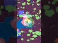 Download Lagu intense poco #brawlstars #gaming #poco  #fyp #viralshorts