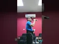 Download Lagu Bayangan Wajahmu