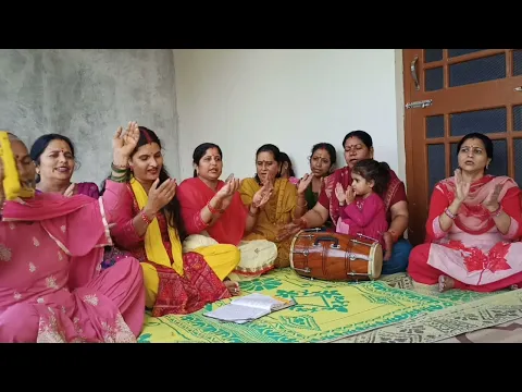 Lyricspandits: The Best Way To Explore Lyrics With Meannings Latest Bhajan Lyrics