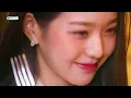 Why do people HATE Jang Wonyoung?