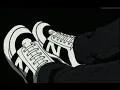 PHARMACIST - NORTH MEMPHIS (slowed + reverb)
