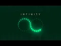 Infinity CSS Only Animation Effects OnlineTutorialsYT
