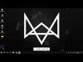 Automating Work with Bat Batch Files and How to Use Them