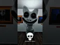 Download Lagu KATTEN KUNNEN NIET ENG ZIJN 💀
