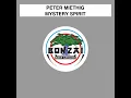 Mystery Spirit (Extended Mix)