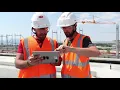 Pix4D Cloud - Cloud Drone Mapping