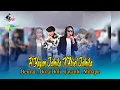 Download Lagu H.Yayan Jatnika X Abiel Jatnika - Beurat Medley || LD Pro Official Di Hajatan Dywz , Ulland Bulan