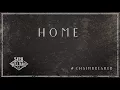 Lagu Zach Williams - Home (Official Audio)