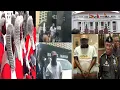 Download Lagu Just In! Reporting Live From Court As Abronye \u0026 Lawyers Appears In Court With-...As Judge..Ay3hu