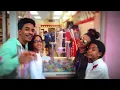 Download Lagu MUST-WATCH POWERFUL VIDEO on D.C. Crime: Forlesia