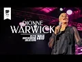 Download Lagu Dionne Warwick \