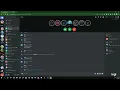 Download Lagu I GOT THE RARE DISCORD RINGTONE!! (0.1%)