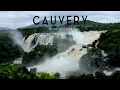 Download Lagu Cauvery - River of Glory | Part 2