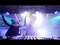 Download Lagu DJ SIMZ | FREQ ROOM | DJ OPA SET 2024