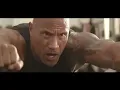NHẠC TẬP GYM💪NHẠC TẬP GYM CỰC HAY 2023💪MUSIQUE POUR FAIRE DU SPORT 2023 💪 MUSIQUE ELECTRONIQUE