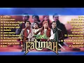 FATIMAH - LAGU TERBARU WALI BAND 2024 || KUMPULAN LAGU TERBAIK DARI BAND WALI