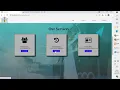 TSF Basic Banking System