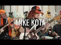 Download Lagu Mike Kota \