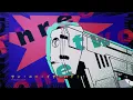 【歌ってみた】ホムンクルス / covered by ChroNoiR