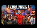 Remix  SCARA KO (  NORD AFRICANO )  #Alger #Tunis #Maroc