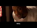 I Am Legend - Bob Marly Scene (eng)