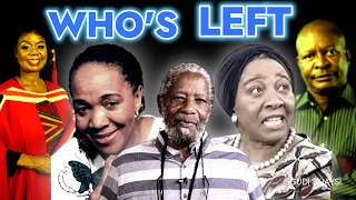 sgudi snaysi cast where are they now top 5
