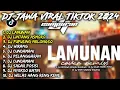 Download Lagu DJ LAMUNAN, DJ ANAK LANANG FULL ALBUM | DJ JAWA VIRAL TIKTOK 2024 CAMPURAN - SOUNDRENALINE HOREG