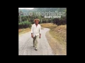 Polo Montañez - Mi Mejor Amiga