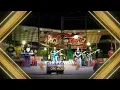 Download Lagu Sampai Mati Tetap Cinta | Cak Fandik | Om Adella live_adinda n