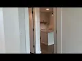 Tour Unit 205 at The Somerset - Winthrop MA