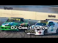 Lagu DJ CES`T_LA_VE OLD KANE 🎧😋