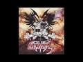 Download Lagu Misery - Langsuyr
